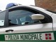 Asti, concorso in Comune: due posti a tempo indeterminato per agenti di Polizia Municipale
