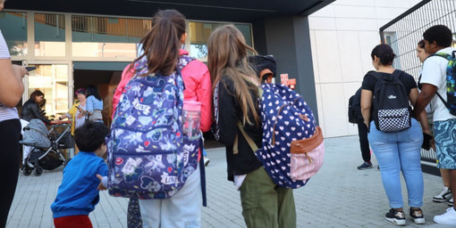 Scuole, Asti tra le province con gli istituti più complessi: il 40% è in fascia A