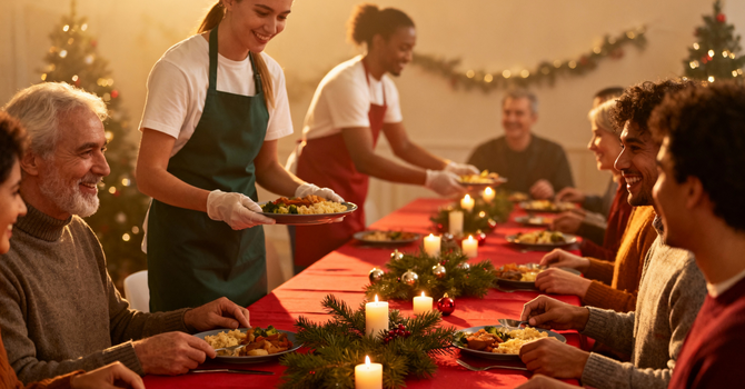 Immagine realizzata con ausilio dell'AI Immagine realizzata con ausilio dell'AI