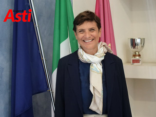 Merphefoto