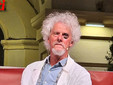 Paolo Migone