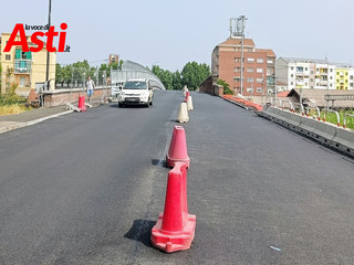 Le foto del servizio sono di Efrem Zanchettin