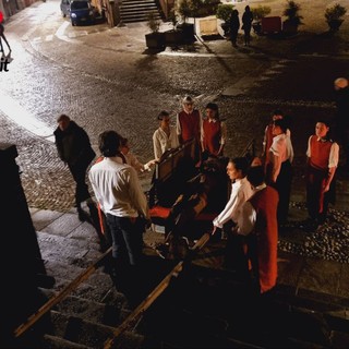 Castagnole Monferrato, torna la “Passiùn di Gesü Crist”: teatro popolare e memoria condivisa