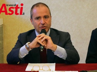 Galleria fotografica a cura di Merfephoto - Efrem Zanchettin Galleria fotografica a cura di Merfephoto - Efrem Zanchettin