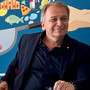 Turismo, Bongioanni: "Con uno spot sui network radiofonici nazionali parte la nuova fase di promozione delle Aree protette del Piemonte"