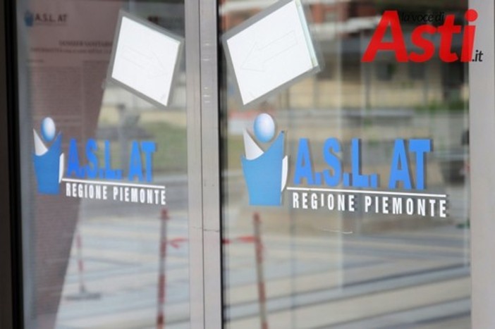 Gestione delle risorse pubbliche all'Asl di Asti. Nursind scrive alla Corte dei Conti