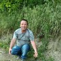 Petru Vintila, la vittima dell'incidente sul cantiere di Limone Piemonte Petru Vintila, la vittima dell'incidente sul cantiere di Limone Piemonte