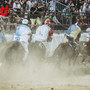 &quot;Sicut fieri solet&quot;: oggi Asti celebra il Palio del 750° anniversario