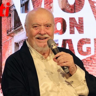Piero Cotto