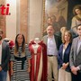 Galleria fotografica a cura di Merfephoto - Efrem Zanchettin