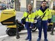 Poste Italiane cerca portalettere in Piemonte: candidature aperte fino al 22 ottobre