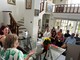 L'evento