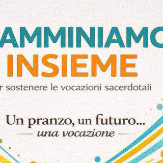 Un pranzo per “adottare” un seminarista: la solidarietà del Serra Club di Asti Un pranzo per “adottare” un seminarista: la solidarietà del Serra Club di Asti