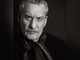 Paolo Conte (Ph. Cesare Cicardini)
