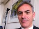 Federalimentare: Mascarino rieletto presidente all’unanimità. Il presidente di APPLI Ambrogio Invernizzi: “guida autorevole per le sfide del futuro” Federalimentare: Mascarino rieletto presidente all’unanimità. Il presidente di APPLI Ambrogio Invernizzi: “guida autorevole per le sfide del futuro”