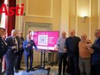 Galleria fotografica a cura di Merfephoto - Efrem Zanchettin