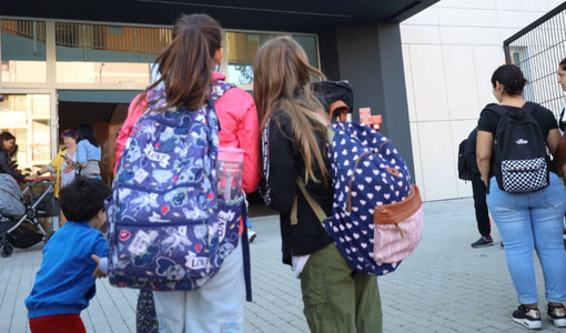 Scuole, Asti tra le province con gli istituti più complessi: il 40% è in fascia A