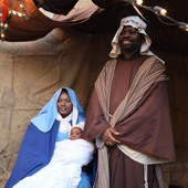 MerfePhoto MerfePhoto