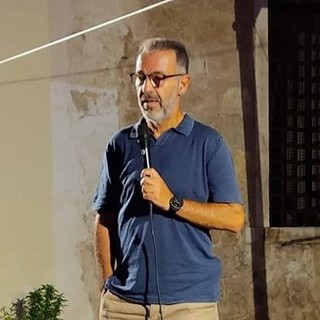 Paolo Farina