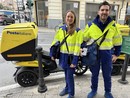 Poste Italiane cerca portalettere in Piemonte: candidature aperte fino al 22 ottobre Poste Italiane cerca portalettere in Piemonte: candidature aperte fino al 22 ottobre