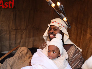 MerfePhoto MerfePhoto