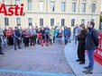 Galleria fotografica a cura di Merfephoto - Efrem Zanchettin