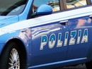 Tentato suicidio sventato ad Asti