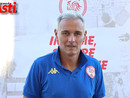 Mister Marco Sesia