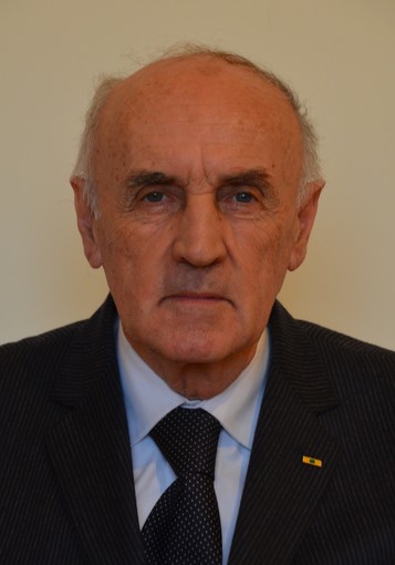 Paolo Cavaglià