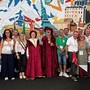 Tradizione e storia a Cocconato per il Palio degli Asini