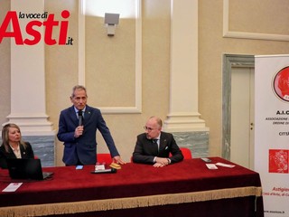 Galleria fotografica a cura di Merfephoto - Efrem Zanchettin Galleria fotografica a cura di Merfephoto - Efrem Zanchettin