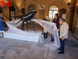 La presentazione di Asti (MerfePhoto) La presentazione di Asti (MerfePhoto)