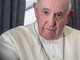 Papa Francesco ad Asti nel weekend. Domani la presentazione del fascicolo informativo completo