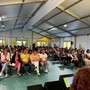Cuneo: a Piazza Coldiretti presentato il Manifesto per l’educazione alimentare nelle scuole