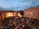 A Quattordio l'ultimo atto della rassegna &quot;Notti a teatro&quot; e Gran Premio dedicato a Gianfranco Trusiano