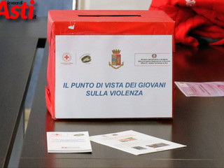 MerfePhoto MerfePhoto