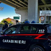 Confisca da 150 mila euro a una famiglia astigiana: il patrimonio costruito truffando gli anziani