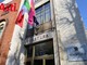Irregolarità in un circolo privato: elevate sanzioni per oltre 10.000 euro