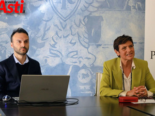 MerfePhoto MerfePhoto