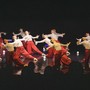 Orsolina28 e Moncalvo in Danza portano la danza nel cuore di Moncalvo: tre serate gratuite in Piazza Garibaldi Orsolina28 e Moncalvo in Danza portano la danza nel cuore di Moncalvo: tre serate gratuite in Piazza Garibaldi