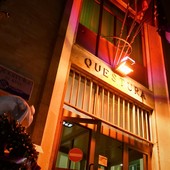 Immagine d'archivio Immagine d'archivio