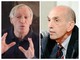 Don Lugi Ciotti e Domenico Quirico, tra gli ospiti di Passepartout 2026