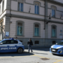 Anche Cuneo celebra il 174˚ anniversario della fondazione della Polizia di Stato Anche Cuneo celebra il 174˚ anniversario della fondazione della Polizia di Stato