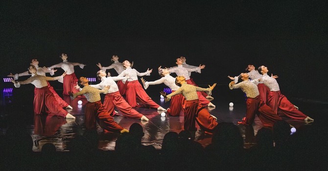 Orsolina28 e Moncalvo in Danza portano la danza nel cuore di Moncalvo: tre serate gratuite in Piazza Garibaldi Orsolina28 e Moncalvo in Danza portano la danza nel cuore di Moncalvo: tre serate gratuite in Piazza Garibaldi