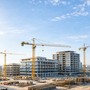 Dal progetto alla consegna: Quality Check porta più controllo nei cantieri Dal progetto alla consegna: Quality Check porta più controllo nei cantieri