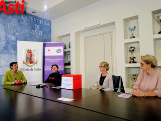 MerfePhoto MerfePhoto