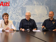 Le foto del servizio sono di Efrem Zanchettin