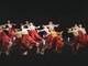 Orsolina28 e Moncalvo in Danza portano la danza nel cuore di Moncalvo: tre serate gratuite in Piazza Garibaldi Orsolina28 e Moncalvo in Danza portano la danza nel cuore di Moncalvo: tre serate gratuite in Piazza Garibaldi