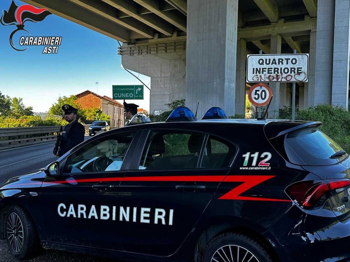 Confisca da 150 mila euro a una famiglia astigiana: il patrimonio costruito truffando gli anziani