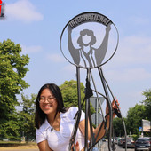 MerfePhoto